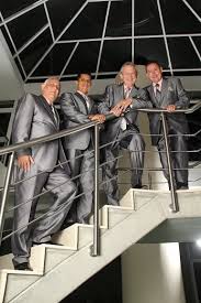 Image result for voces de billo hoy