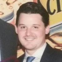 George Arnold Email & Phone Number