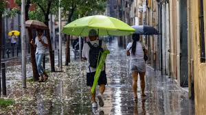 RTVE.es - News update
