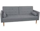 Sofa Beds - Quality Furniture Sydney Australia