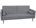 Sofa Beds - Quality Furniture Sydney Australia