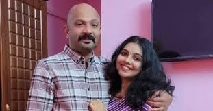 Manorama Online - News update
