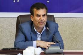 ناصری: ۳۱۰ برنامه ظرفیت‌ساز در جهاد دانشگاهی کشور تدوین شد