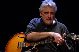 Fred Frith Quotes. QuotesGram via Relatably.com