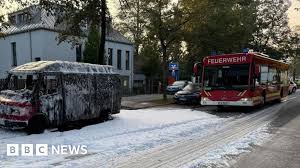 News source: BBC