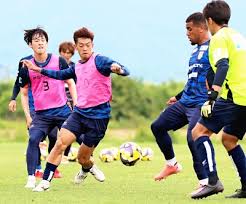 信濃毎日新聞デジタル - News update