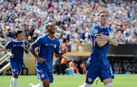 Sky Sport - News update