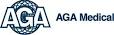 BioSpace - AGA Medical Corporation News, Search Jobs, Events