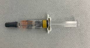 Hepatitis B vaccine - Wikipedia