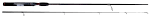 Shakespeare Ugly Stik GXSpinning Rod (8-20)