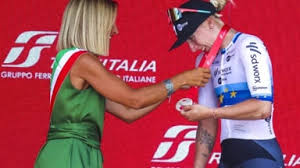 PadovaOggi - News update
