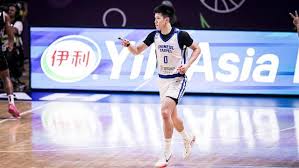 News source: 奇摩運動