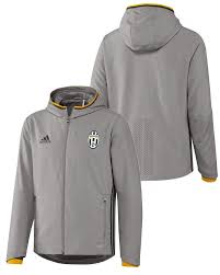 juve presentation jacket에 대한 이미지 검색결과