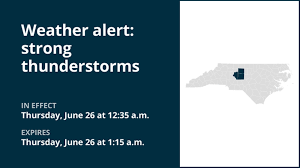 Raleigh News & Observer - News update