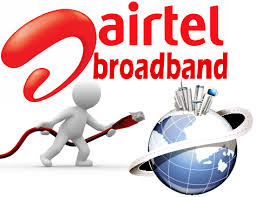 To get airtel free 1gb for the weekend dial this code