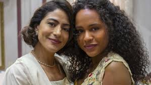 Globo - News update