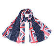 Pocitacovy stoles uk