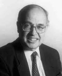 1929 - Born on April 22nd in London, England. British mathematician. - 1355_Atiyah-Michael-Francis-Sir