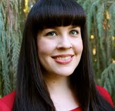 Caitlin Doughty