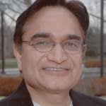 Ashokkumar C. Patel, M.D.. Clarks Summit, PA January 10, 1955 ~ February 24, 2014 Date of Service: February 27, 2014. Ashokkumar C. Patel, M.D., 59, ... - Patel,%2520Ashokkumar%2520C.%2520obit%2520photo