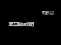 Blackout Poetry to use with Bully lesson on Pinterest | Blackout ... via Relatably.com