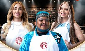 Masterchef 24/7: ¿Quiénes son los nominados y quién será el eliminado de HOY 5 de julio 2026?