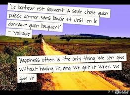 French Quotes proverbs and sayings via Relatably.com