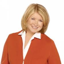 Martha Stewart Net Worth - biography, quotes, wiki, assets, cars ... via Relatably.com