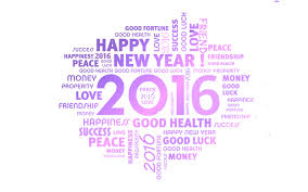 Image result for happy new year images 2016
