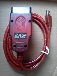 [Image: images?q=tbn:ANd9GcRvvw0w2cM7yF9X5REeGNn...0-EN7YG4OA]