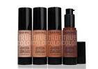 Black Opal - Cosmetics and skincare products for men and