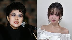 김다현