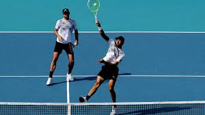 Chelo Arévalo Reaches Miami Open Final, Aiming for Back-to-Back Masters Titles