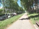L Officiel du Canal du Midi Voie Verte et Vloroute