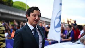 Daily Mercato - News update