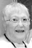 Marilyn H. Eustice Obituary: View Marilyn Eustice&#39;s Obituary by TBO.com - 0002989641-01-1_12-17-2010