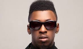 Stop Jubilating, There Are Plans To Rig Election – Singer Orezi Claims