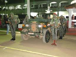 Resultado de imagem para Dia da Arma de Infantaria