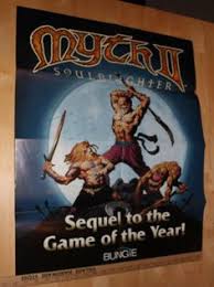 Résultat de recherche d'images pour "evga gaming poster"