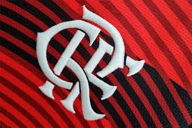 Gávea News - News update