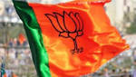 'Modi wave' dominate 2019 polls,