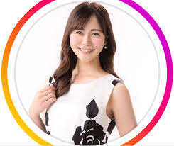 Yahoo!ニュース - News update