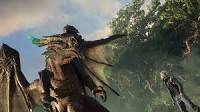 Image result for scalebound