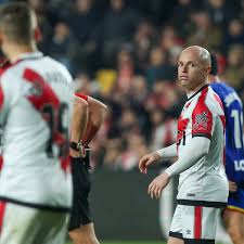 Rayo Vallecano - Getafe