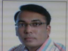 VIRENDRA PATWARI CA BHILWARA, Rajasthan Points: 58 | Rank: 16866 - 1305867264Image(598)