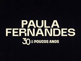 Paula Fernandes anuncia gravação de novo projeto audiovisual no Vibra São Paulo