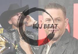 Tom Hardy teaches BJJ class, UFC star Diego Lopes takes gi side quest at Masters Worlds – BJJ Beat
