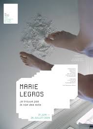 Exposition de Marie Legros \u0026quot;Je trouve pas le nom des mots\u0026quot; - Les ... - 20090620_Marie_Legros