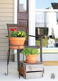 Image result for monrovia green pot