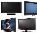 Televisores LED, Tv LED - m